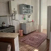 اجاره روزانه/هفتگی/ماهانه آپارتمان ۷۰ متری|اجارهٔ کوتاه‌مدت آپارتمان و سوئیت|خرم‌آباد, |دیوار