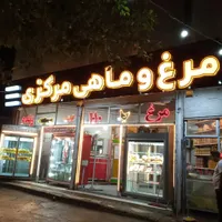 ساخت ونصب انواع تابلو تبلیعاتی، بابالابر هیدرولیک|خدمات پیشه و مهارت|اردبیل, |دیوار