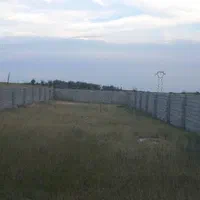 زمین چهار دیواری داخل بافت در منطقه همیشه مه|فروش زمین و ملک کلنگی|تهران, آبشار تهران (دریاچه)|دیوار