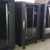 فروش رک ایستاده ۲۲یونیت