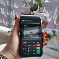 فروش کارتخوان ثابت سیار شهرری V72|فروشگاه و مغازه|ری, |دیوار