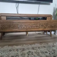 حراج سرویس مبل راحتی کامل|حراج|اصفهان, عباس‌آباد|دیوار