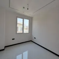 ۱۲۵ متر۳خواب/بدون مشابه/خرمشهر|فروش آپارتمان|لاهیجان, شهید آوینی|دیوار