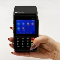 دستگاه کارتخوان سیارِ pax آکبندD230ِرجیستر|فروشگاه و مغازه|تهران, آرژانتین|دیوار