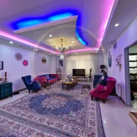 اپارتمان105متری شهریار فردوسیه تهران اندیشه کهنز|فروش آپارتمان|فردوسیه, |دیوار