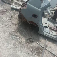 بدنه فابریک اچ سی کراس گلگیر کاپوت درب|قطعات یدکی و لوازم جانبی|تهران, جنتآباد شمالی|دیوار