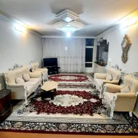 سوییت مبله روزانه ویلایی حیاط دار با پارکینگ