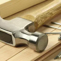 ام دی اف کار،تعمیراتMDF،خدمات MDF،ساخت کابینت کمد|خدمات پیشه و مهارت|مشهد, آزادشهر|دیوار