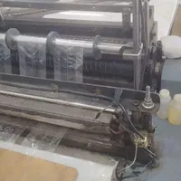 دستگاه ته دوخت معمود بایک دستگاه روده باچندین قالب|ماشین‌آلات صنعتی|تهران, خزانه|دیوار