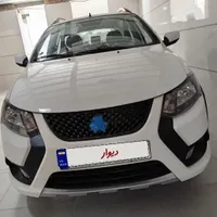 کوییک gxl
