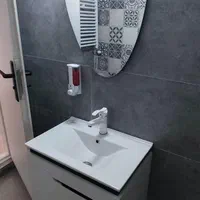 اجاره ویلا سه ستاره استخردار خونه مانا|اجارهٔ کوتاه‌مدت ویلا و باغ|بجنورد, |دیوار