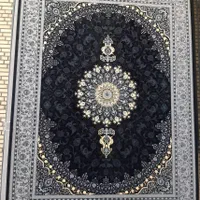 فرش۷۰۰شانه طلاکوب آکرلیک شهاب|فرش|تبریز, |دیوار