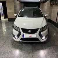 کوییک خشک تحویل روز سفیدمشکی پارس خودرورینک اسپورت