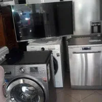 سمساری خریدار لوازم خانگی اداری صنعتی ضایعات