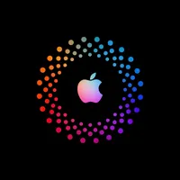 اپل ایدی غیر حضوری قیمت 500 هزار تومن