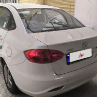 جک j4 صفر|خودرو سواری و وانت|شاهین‌شهر, عطار|دیوار
