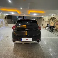 x22 اتومات / عروسک / مدل ۱۴۰۱ / ۲۷۰۰۰ هزار کارکرد|خودرو سواری و وانت|تهران, دریان‌نو|دیوار