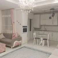 ۴۹ متر بعلاوه ۱۲ متر پاسیو - ابتدای پورعبدی|فروش آپارتمان|تهران, چهارصد دستگاه|دیوار