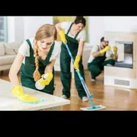 خدماتی نظافتی درشرکت تلاشگران تبریز|خدمات نظافت|تبریز, |دیوار