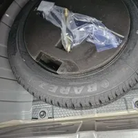 شاهین مشکی G CVT،مدل ۱۴۰۲|خودرو سواری و وانت|تهران, نارمک|دیوار