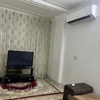 منزل مبله دربست