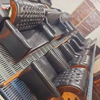 مبلمان اداری سپاهان مبل میز صندلی|مبلمان اداری|اصفهان, هفتون|دیوار