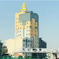 فروش دو واحد اداری کنار هم در شرق تهران مناسب شرکت