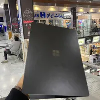 لب تاپ 4 i5 nasl 11 ram 16gb ssd512|رایانه همراه|تهران, میرداماد|دیوار