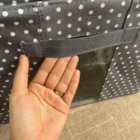 باکس برزنتی بقچه برزنتی اسکلت دار مدرن نظم دهنده|جاکفشی، کمد، دراور|قم, امامزاده ابراهیم|دیوار
