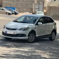 mvm نیو مدل 96معاوضه و نقد اقساط