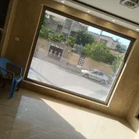 تولید و نصب درب و پنجره آلومینیوم ترمال بریک|مصالح و تجهیزات ساختمان|همدان, |دیوار