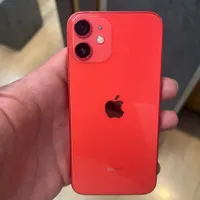 12 mini 128GB|موبایل|تهران, گیشا|دیوار