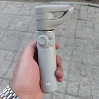 گیمبال DJI5 با قیمت مناسب و تخفیف ویژه|لوازم جانبی موبایل و تبلت|مشهد, فدک|دیوار