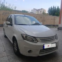 ساینا ۹۶ بیرنگ|خودرو سواری و وانت|بابل, |دیوار