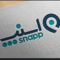 ثبتنام اسنپ فعالسازی 10دقیقه باپاداش کل کرج