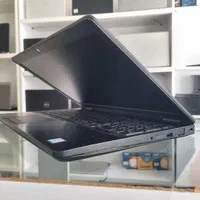 لپ تاپ DELL مدل Latitude 5580|رایانه همراه|سنندج, |دیوار
