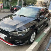 تارا دستی v1p|خودرو سواری و وانت|تهران, امام خمینی|دیوار
