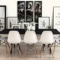 کسب درآمد تضمینی با ۳DMAX (بین المللی)|استخدام رایانه و فناوری اطلاعات|مشهد, احمدآباد|دیوار