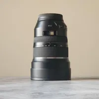 Tamron SP 15-30mm F/2.8 Canon|دوربین عکاسی و فیلم‌برداری|تهران, آرارات|دیوار