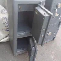 خرید فروش گاوصندوق استوک نو کهنه کارکرده درحدنو|ابزارآلات|تهران, گلستان (شهرک راه آهن)|دیوار