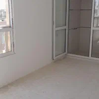 آپارتمان سند دار ۳ خواب ۱۳۵ متر عبدالمطلب بزم آرا|فروش آپارتمان|مشهد, رستگار|دیوار
