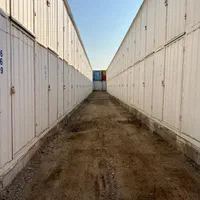 اجاره کوتاه مدت انبار سوله کانتین|اجارهٔ دفتر صنعتی، کشاورزی، تجاری|تهران, ایران|دیوار
