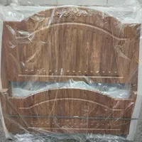 تخت یک نفره تخت تک نفره مدل گل  کد ۱۲۴|تخت و سرویس خواب|تهران, دولتخواه جنوبی|دیوار