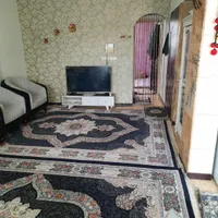 اجاره آپارتمان ۵۴ متری ۱ خوابه در جوانمرد قصاب