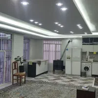 ویلا فول امکانات با استخر آب گرم مبله قابل تهاتر|فروش خانه و ویلا|چهارباغ, |دیوار