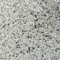 نقاشی کنیتکس رنگ نانو کنتکس ابگریز نقاش نما|خدمات پیشه و مهارت|کرج, فاز ۴ مهرشهر|دیوار