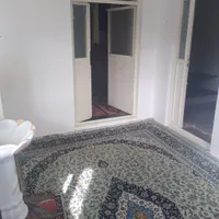 اجاره سوئیت کلیبر روستای پیغام|اجارهٔ کوتاه‌مدت آپارتمان و سوئیت|اهر, |دیوار
