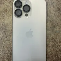 اپل iphone 14 Pro Max با حافظهٔ ۲۵۶ گیگابایت|موبایل|تهران, شهرک آپادانا|دیوار