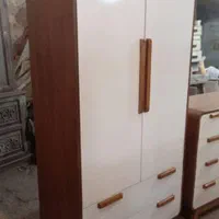 سیسمونی نوزاد