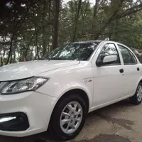 ساینا s1402